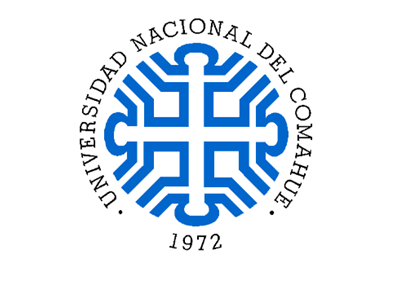 universidad nacional del comahue